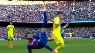 Download lagu QUOTES NEYMAR .JR. 30 DETIK mp3