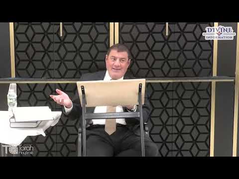 A Smart Person Learns From Another's Mistakes - Current Events