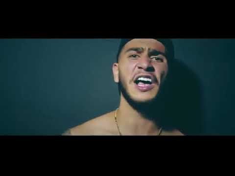 SALAMEH X BLEND نجوم NJOOM