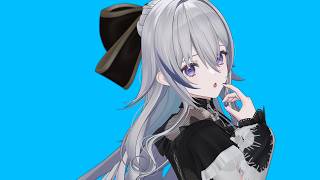 【 #歌枠 】ちょ～っとだけ歌おうかな｜Singing Stream 【 稀羽すう / Re:AcT 】