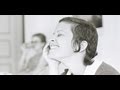 ANDANÇA - ELIS REGINA