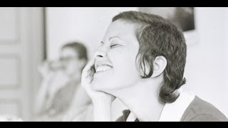 ANDANÇA - ELIS REGINA