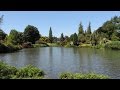 Sandringham Norfolk