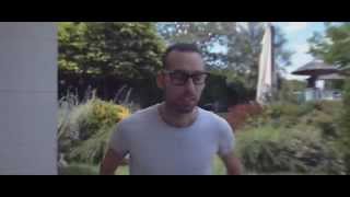 INTERVIEW LORENZO SPANO - VIDEO SWEET SUNSHINE