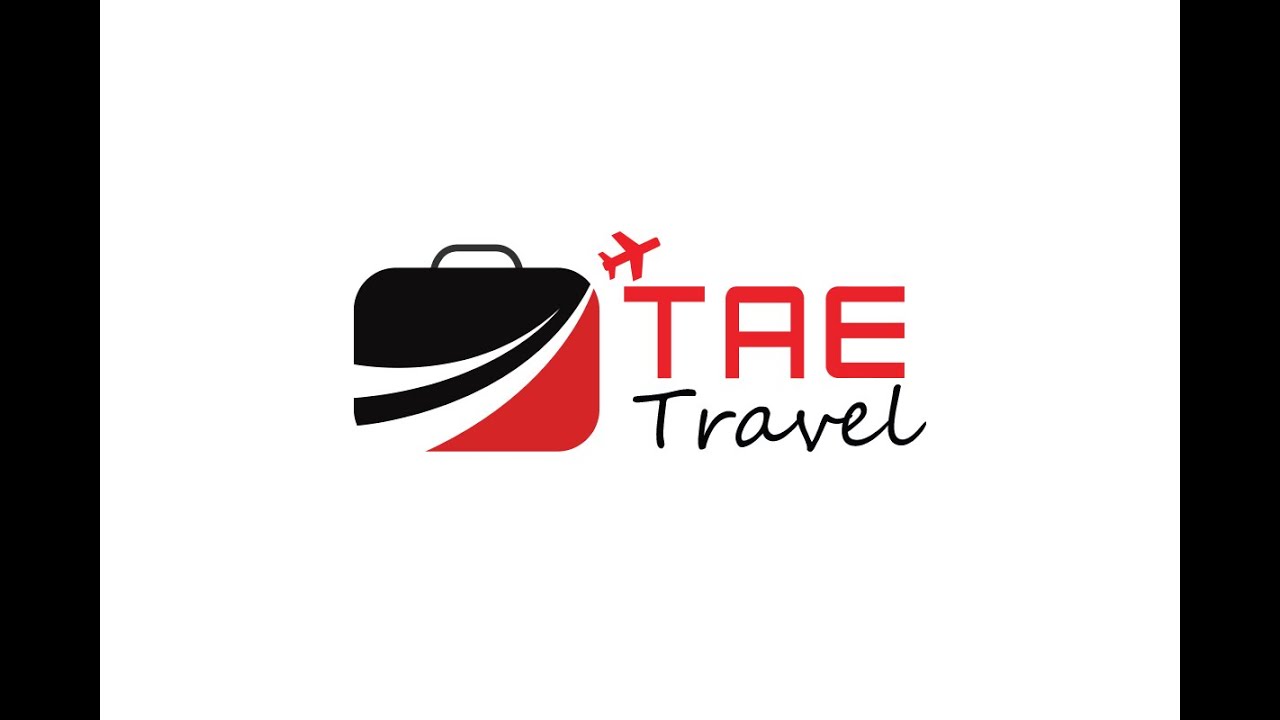 Allure of the Seas - Cabin 14196 - Video 3