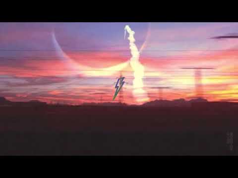 (SOLD) (Free For Profit) Avicii x Kygo Type Beat "Skies" Tropical House EDM Pop Instrumental 2022