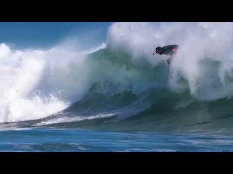 Bowls / South Swell