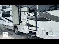 Check out this Video for a 2018 Jayco Greyhawk 31FS(Stock #381951)  for sale by Pop RVs. This unit is located in Sarasota, FL