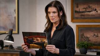 Someone Sent Sheila This Photo, And She Knows What To Do Next | Bold and the Beautiful Spoilers