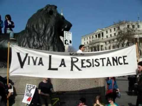 La Resistance 2010.mp4