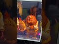 Did You Know This About Monsters Inc Shorts