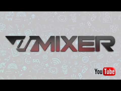 Bozó part Lupper - Casei com a Lombra #DjMixer