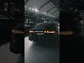 Black Audi Shorts Video Audi Carlover Modified Car