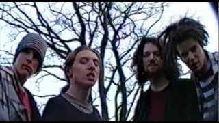 The Smoke Stacks - Stilton (promo video, 1993)