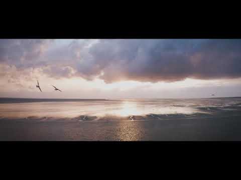 Nordsee – Sehnsucht