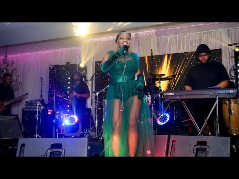 Modeline Raymond (Moray) 2e partie live hasta la Vista 