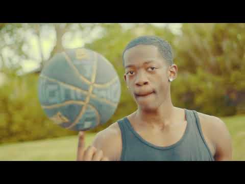 Billy Bi$hop - NWA (North West Anthem)