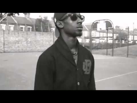 Ratlin - Lights Out Ft Spyda (Audio) [@Ratlin] |  @SwaggieStudios