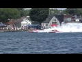 2017 Valleyfield GP Q 4 C