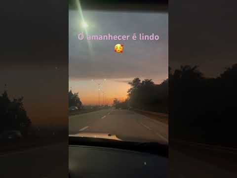 @nordeste @MorrodoChapeu @naestrada @tvebahia