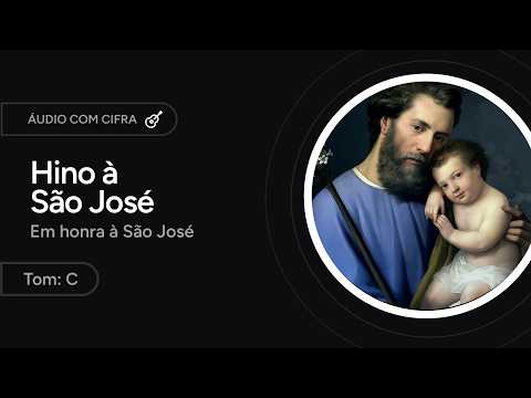 Juventudes Lassalistas - Feiruque Dos Santos