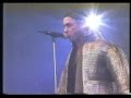 Rammstein - Rammstein live at Pinkpop 1997 