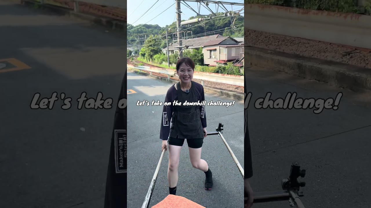 A new rickshaw costs the same as a used car.🚘🥹💸