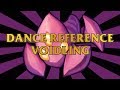 Malzahar's Voidling Dance Reference - MC ...