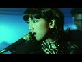 Berpisah Jua Ziana Zain OST Maria Mariana 2 1998