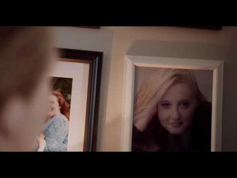 Sandler Law Group - Customer Success Story