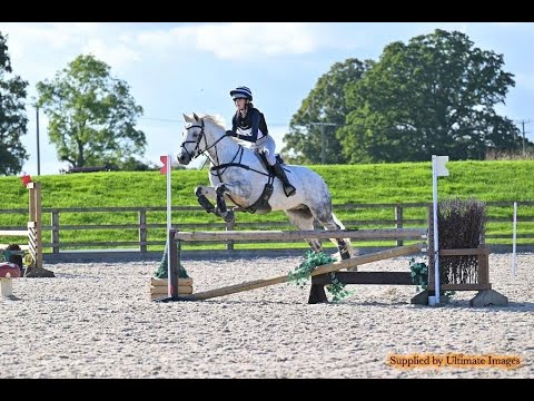 VIDEO 2023 11 01 20 40 05