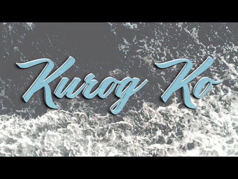 download lagu mp3 mp4 Kurog, download lagu Kurog gratis, unduh video klip Kurog
