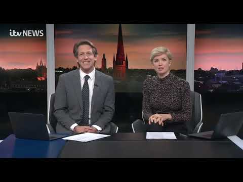 Isaac Kingham, Britannia club member