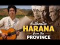 Authentic Harana From The Province Playlist Lyrics Chords