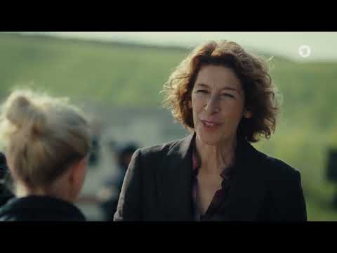 Tatort Folge 1246 Bauernsterben (Eisner & Fellner)