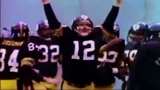 The Blind Shake  - Broad Daylight (God Unknown Records)