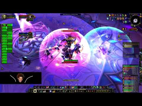 Decidedly Uncouth vs Mythic Grand Magistrix Elisande