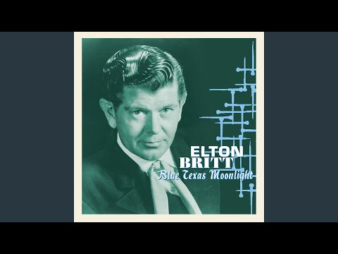 I Hung My Head and Cried