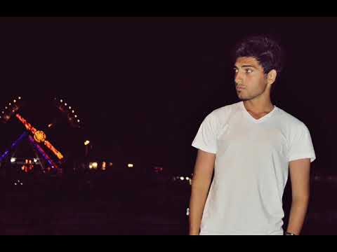 Rapuzi & Kutval & Şahimerdan & ZebaniHan - SES KES 2011