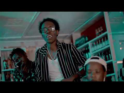 Ambroy   MUNIGA [Clean] [Xtendz] #DJ MAXWELL