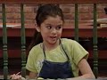 Children S Favorites Spring Into Fun 2004 Version Part 6