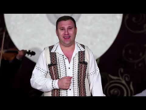 Cornel Cojocaru si Cristian Rizescu (remeber)