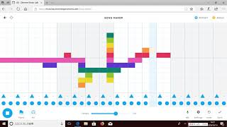 るい作曲