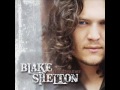 Blake Shelton - Underneath the Same Moon