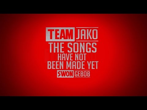 TEAM LAVI - REMIX (ALL SONG ) 2021