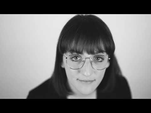 FASHION GRADUATE ITALIA 2018_BACKSTAGE