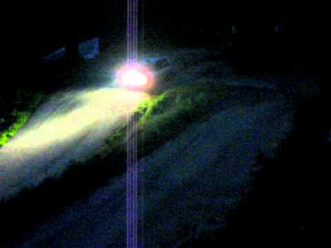 Rally 111 Minuti 2011 Formaggio - Veronese Renault Clio Williams FA7