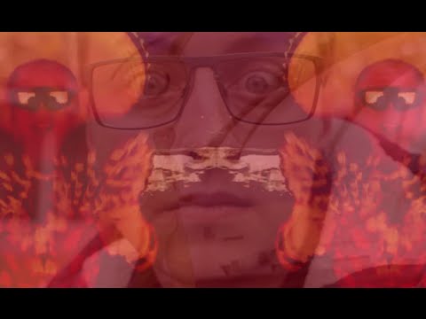 ŠUM SVISTU | zadání "kapesníček"