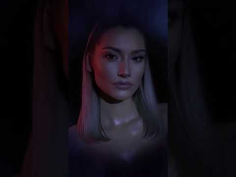 Andia ❌ OlyVerse - De la Dela - 🆕 Remix @ANDIAOfficial