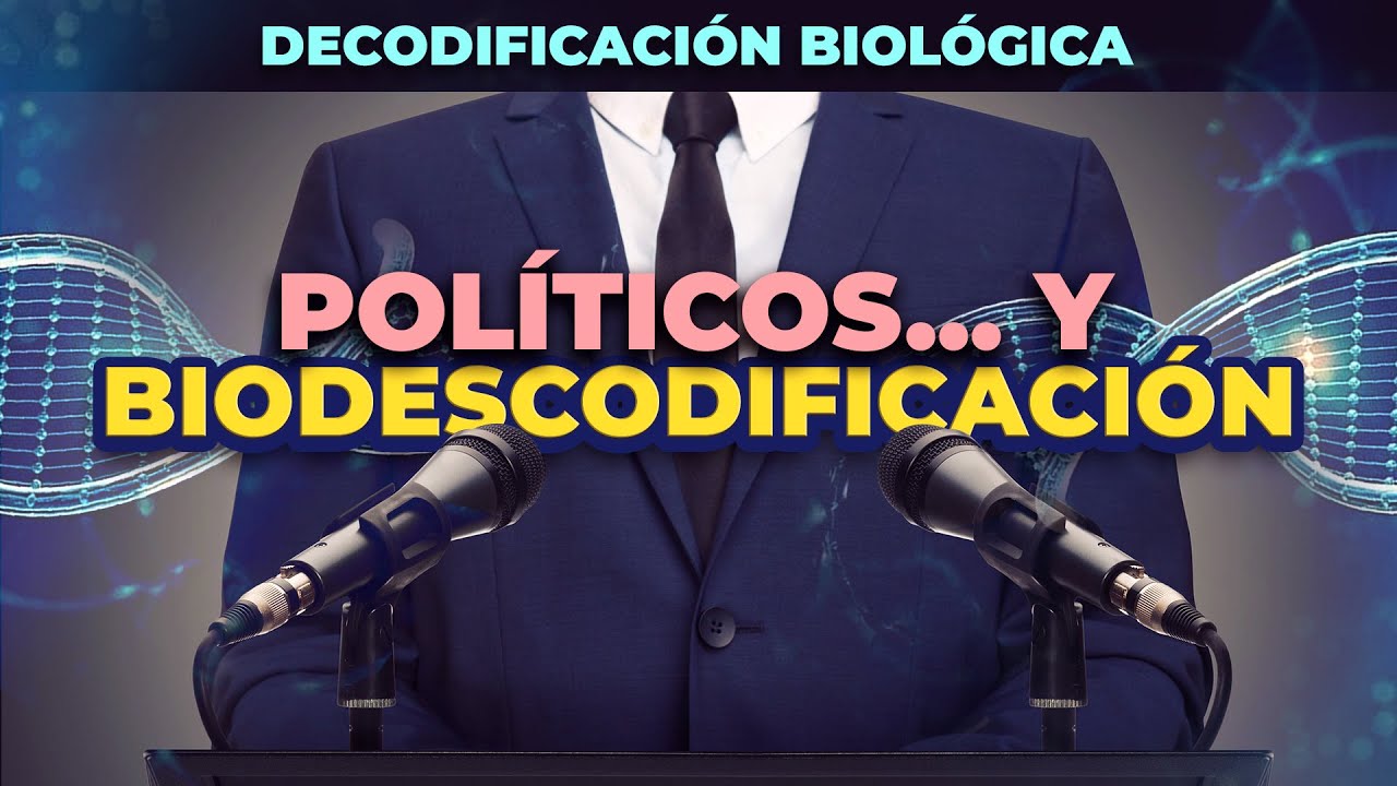 Ricardo Vacarezza Etcheverry-20